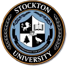 Stockton University.jpg